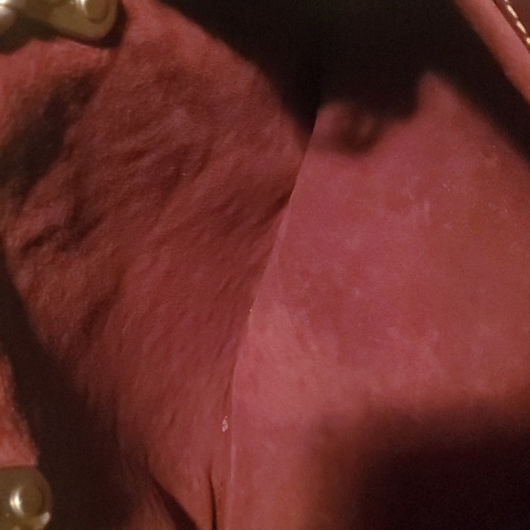 Coach Rogue 1941 whiplash (see tag for more information - Picture 8 of 11